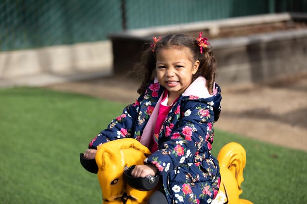 Images East Valley Christian School - Preschool | Daycare