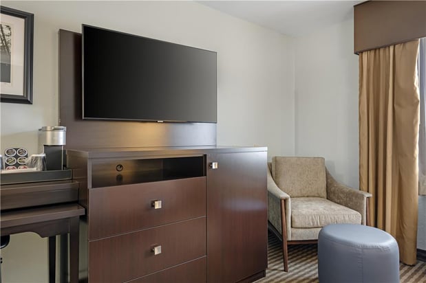 Images Best Western Vista Inn