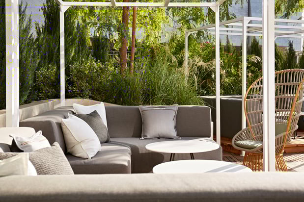 Images Kimpton Santo San Antonio - Riverwalk by IHG