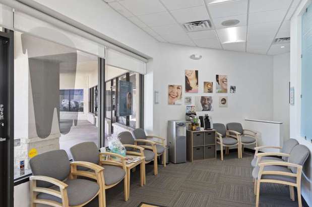 Images Dentists of Winter Springs