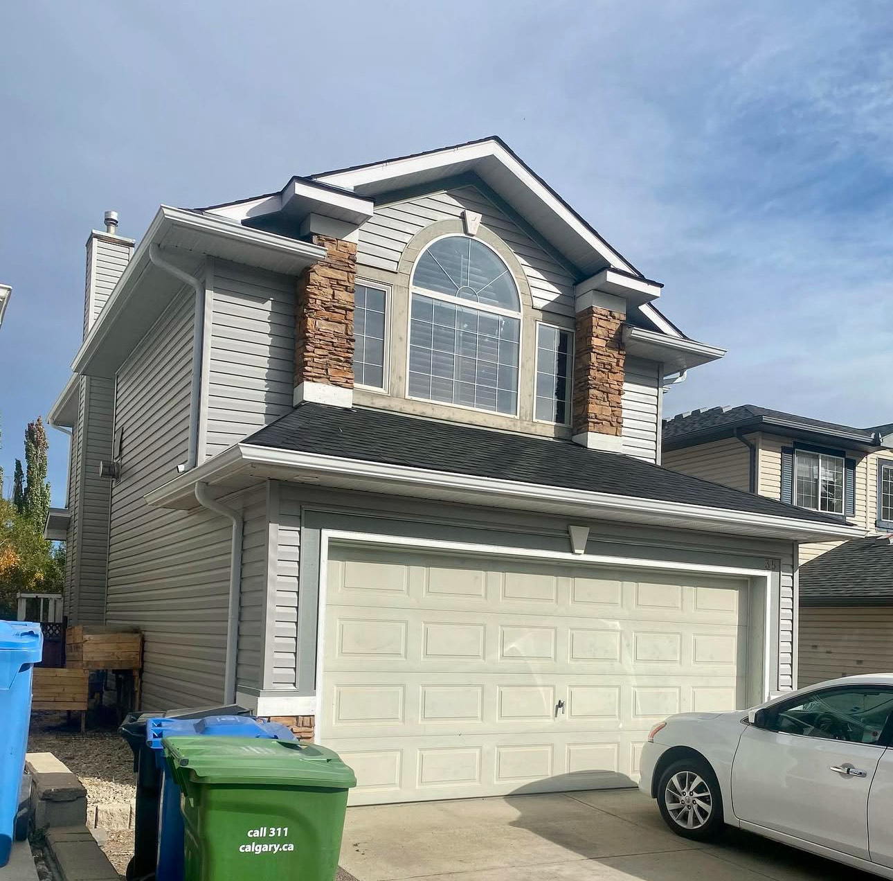 Images Rampart Builders