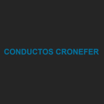 Conductos Cronofer Pioz