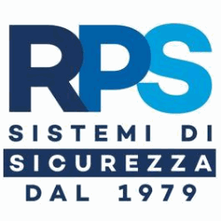 antinfortunistica albese