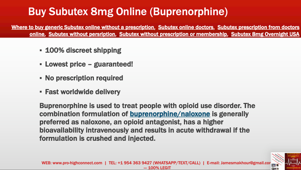 Images Empire Bio Care