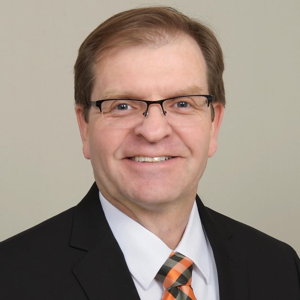 Images Edward Jones - Financial Advisor: Bruce Gordon, AAMS®