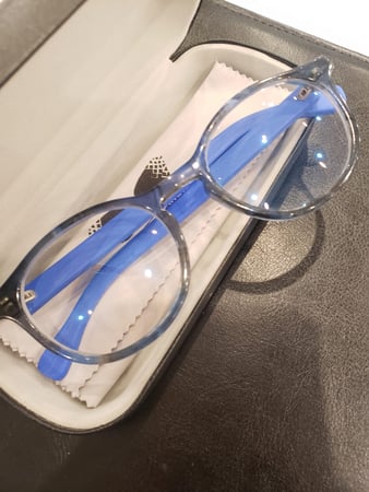 Images Noble Optique