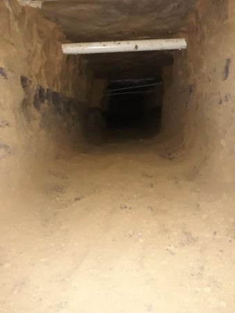 Images Allied Foundation Repair