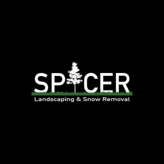 Spicer Landscaping & Snow Removal
