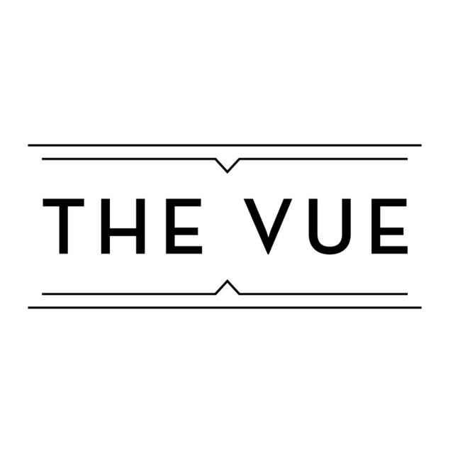 The VUE