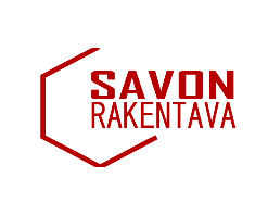 Images Savon Rakentava Oy