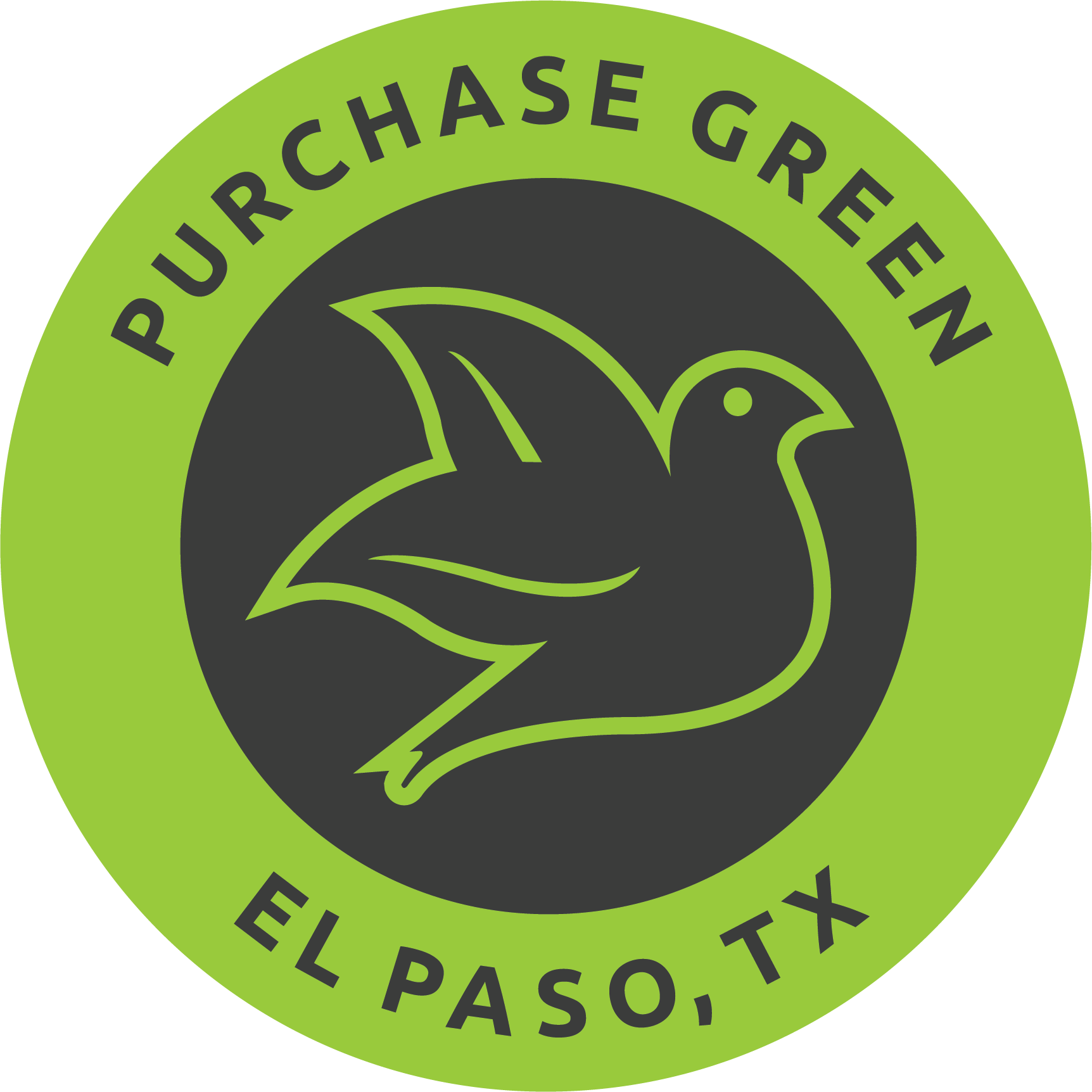 Purchase Green Artificial Grass - El Paso, TX 79922 - (915)308-0897 | ShowMeLocal.com