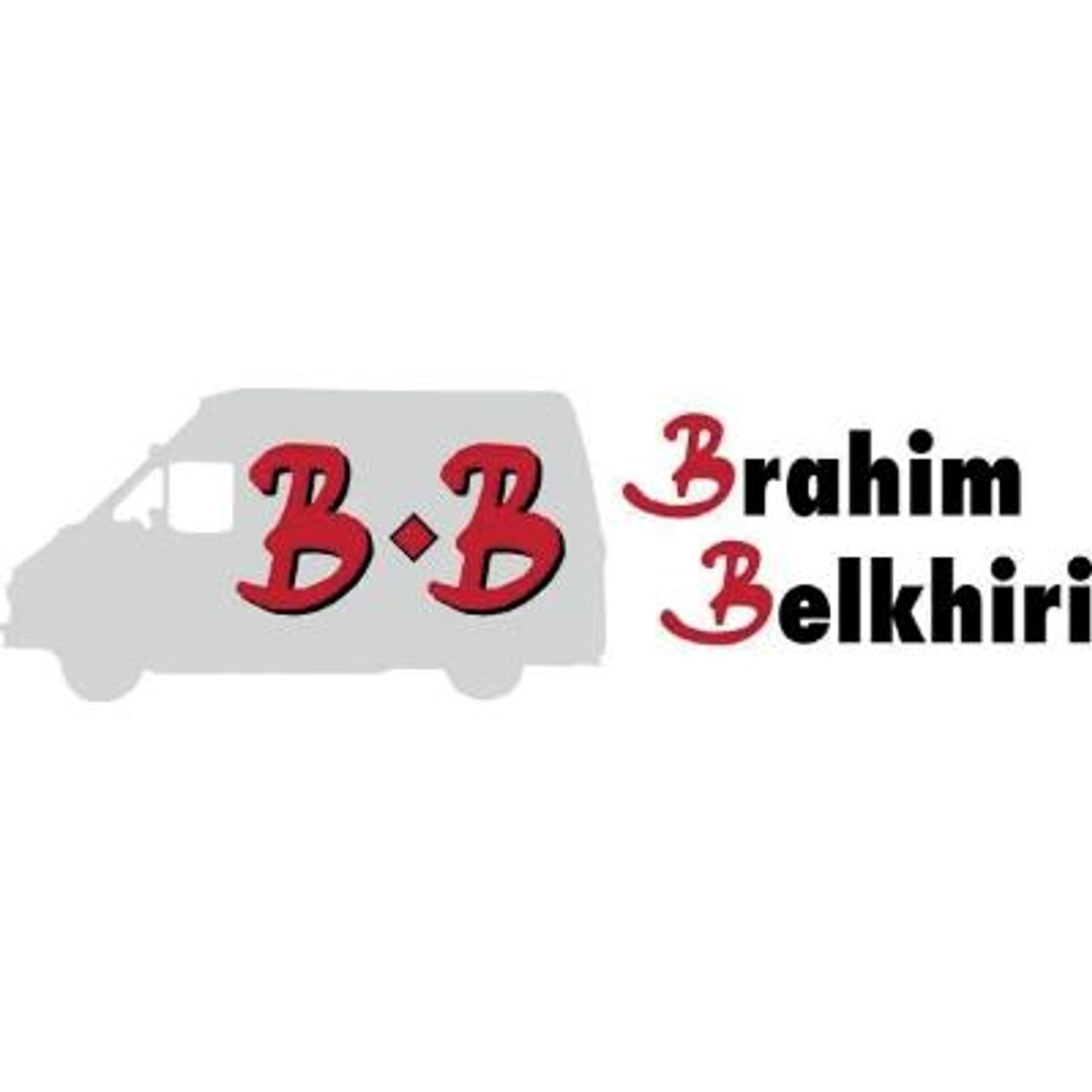 Belkhiri Barhim in Breitengüßbach
