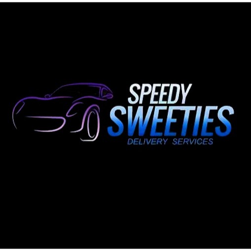 Rs Speedy Sweeties