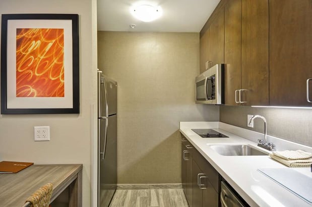 Images Homewood Suites by Hilton Rocky Mount