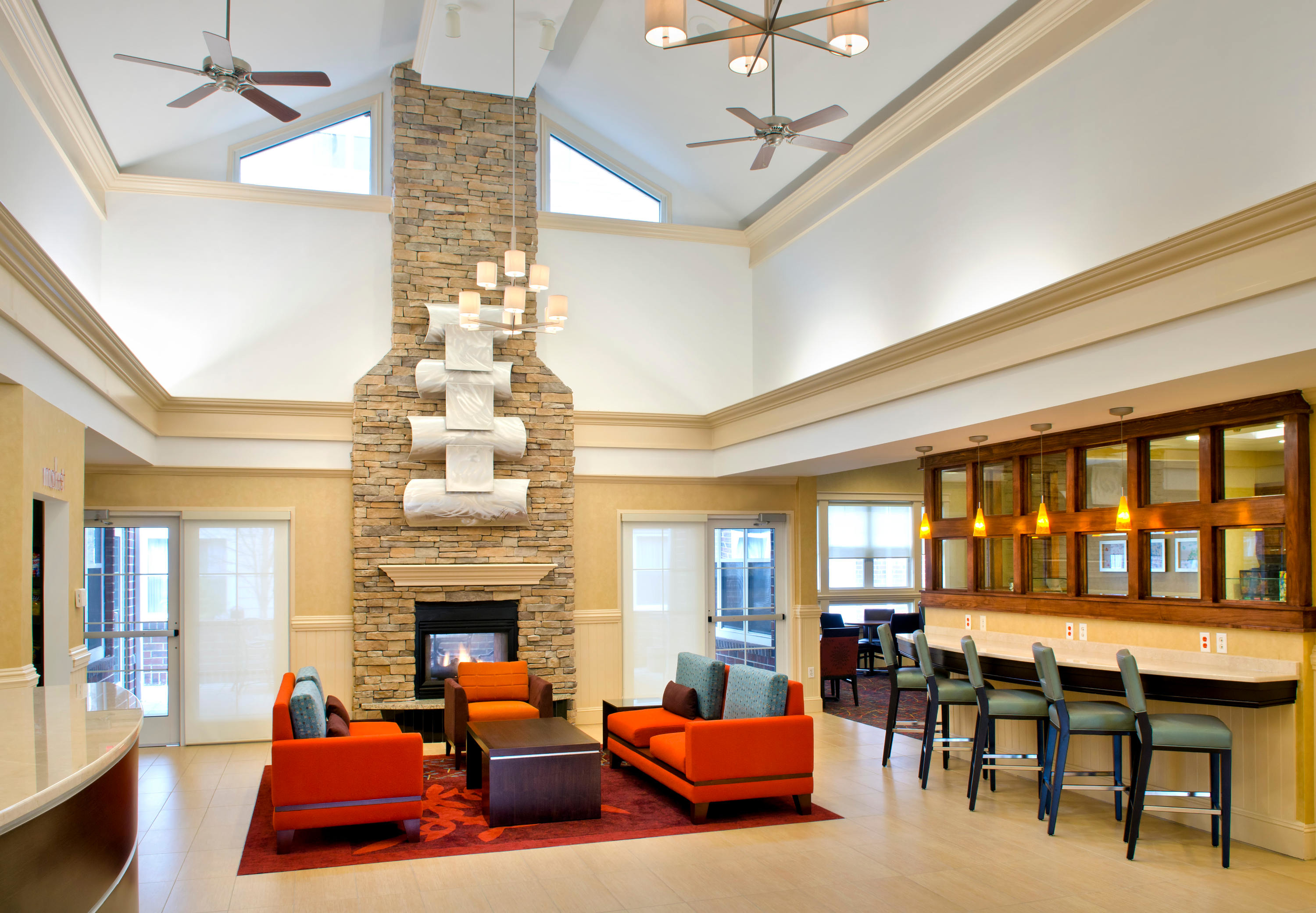 Residence inn coupon codes 2018