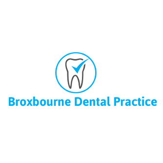 Broxbourne Dental Practice Logo
