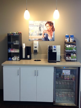 Images MainStreet Family Care