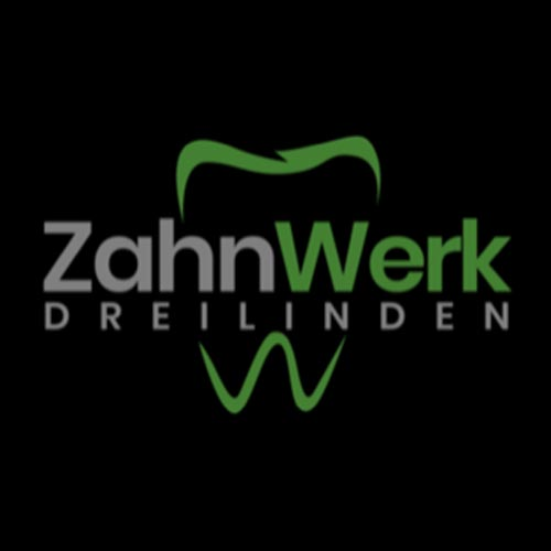 Zahnwerk Dreilinden GmbH  