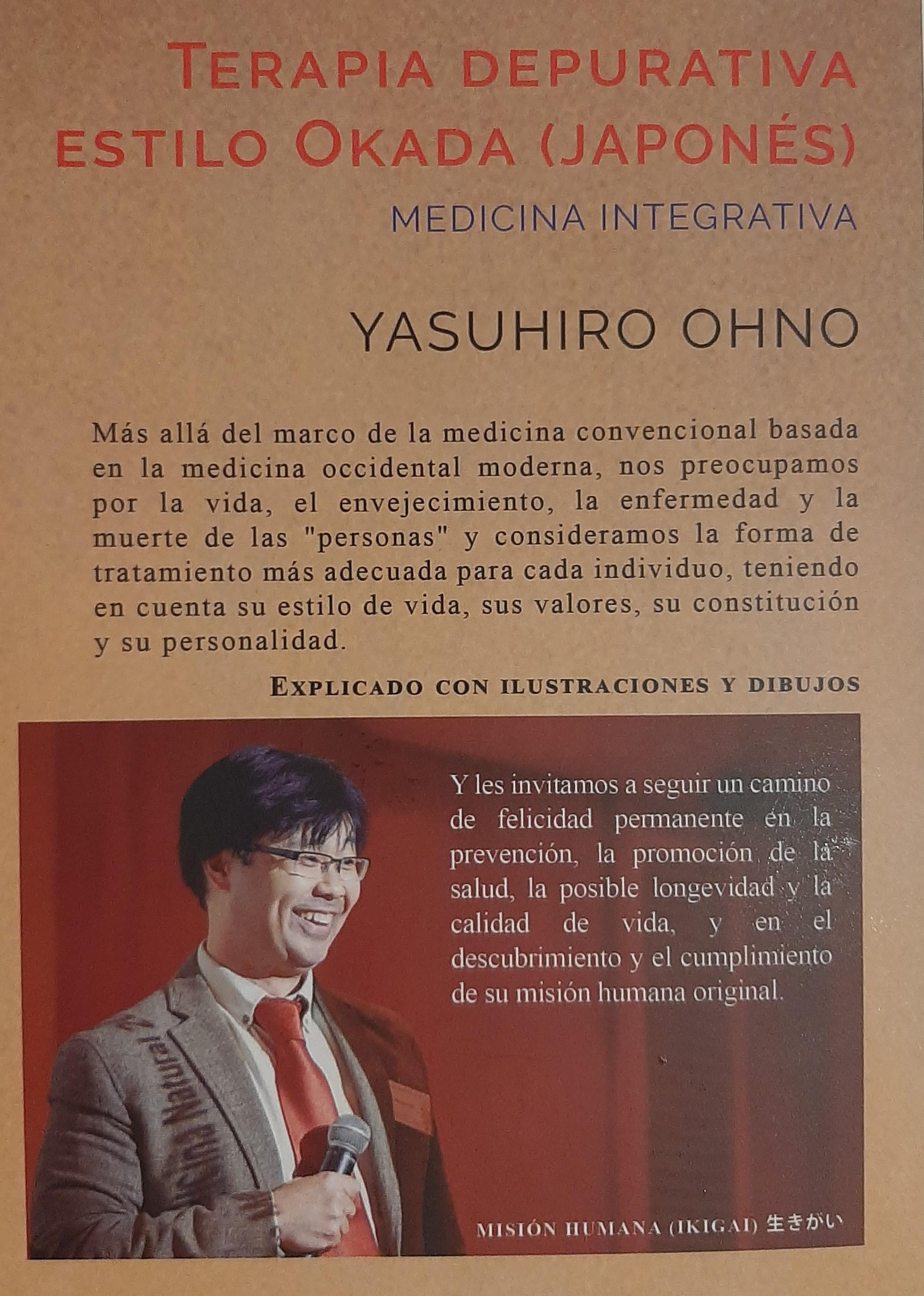 Images Fundación Moa