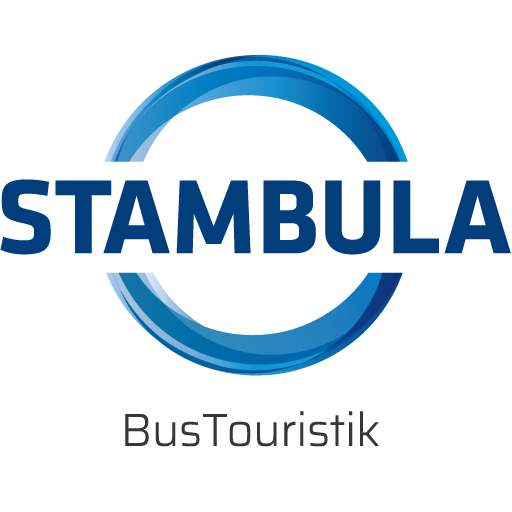 Stambula Bustouristik GmbH  