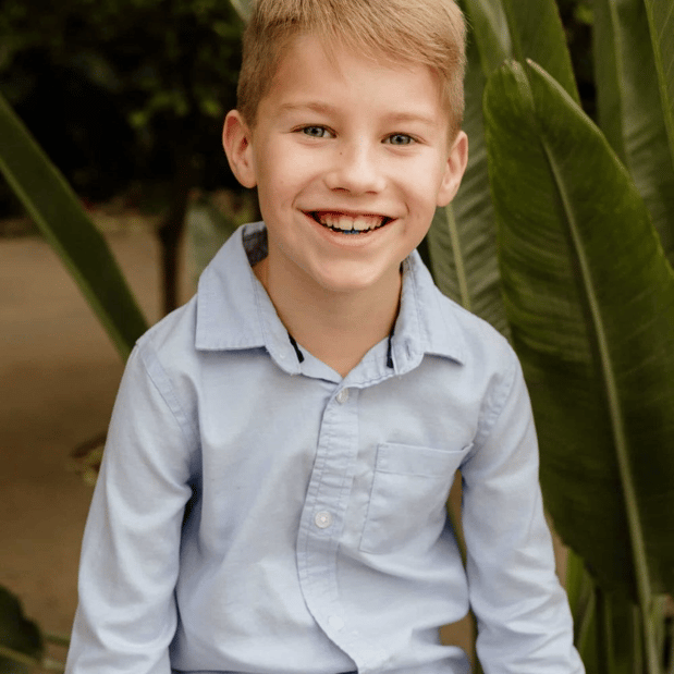 Images Twin Branch Dental