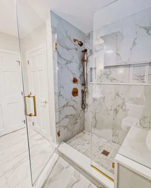 Images Cabinets Direct of Seabrook