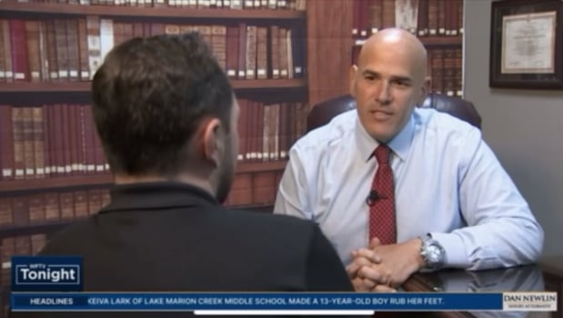 Images The Rivas Law Firm, P.A.