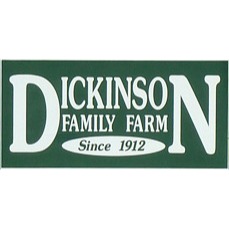 Dickinson Family Farm