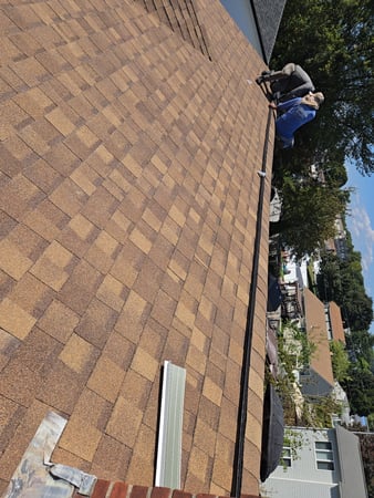 Images Balletto Construction