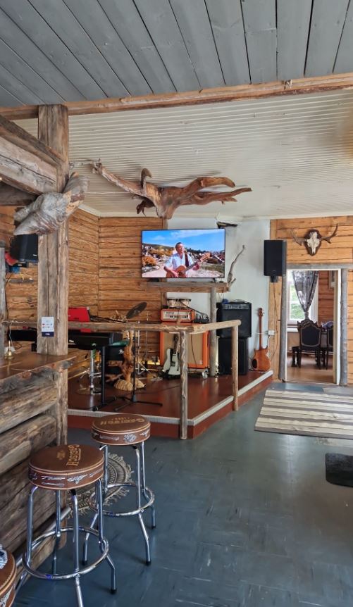 Images Pirtti Baari 1