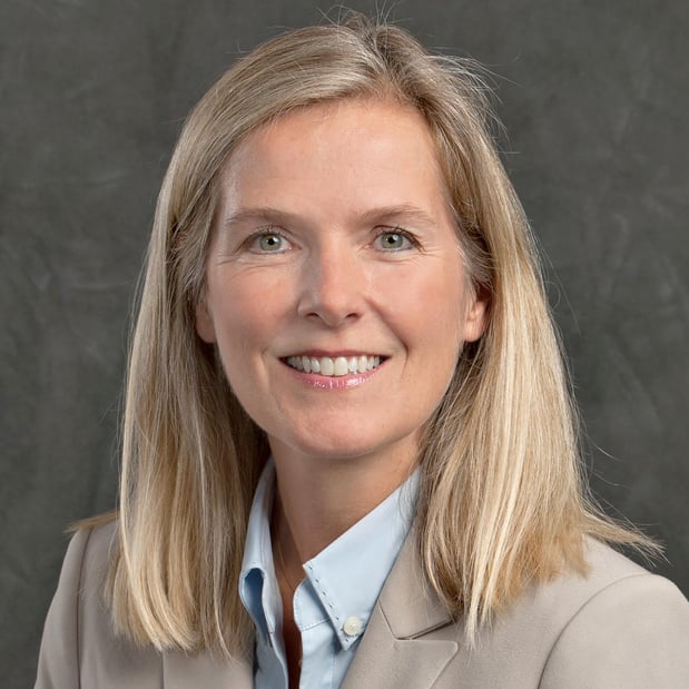 Images Edward Jones - Financial Advisor: Anna Defenbaugh, AAMS®|CRPC™