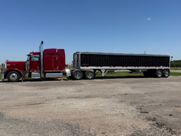 Images S S Trailer Sales