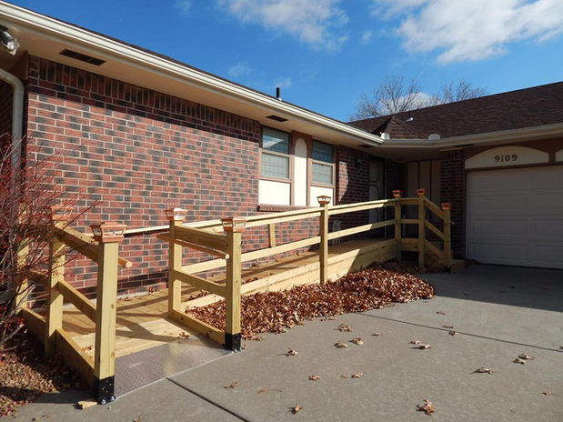 Images The Best Home Guys