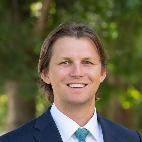 Dr Gregory J. Harbison - Stockton, CA - Orthopaedic Trauma, Orthopedic Surgery