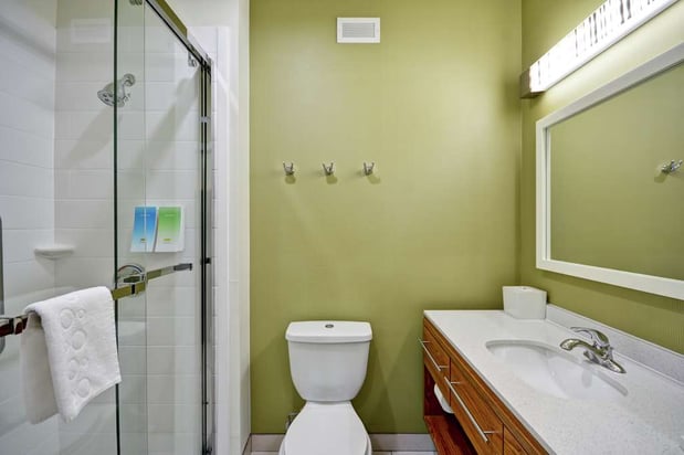 Images Home2 Suites by Hilton Fort Worth Southwest Cityview