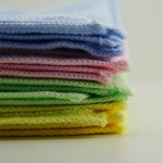 Monuite GmbH, Seefeldstrasse 16 in Luzern