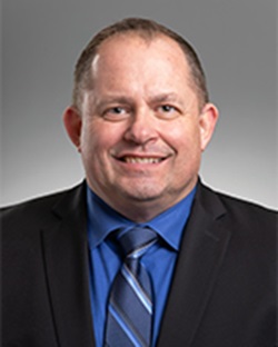 R.J. Moen, MD 
