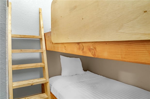 Images Best Western Lakewinds
