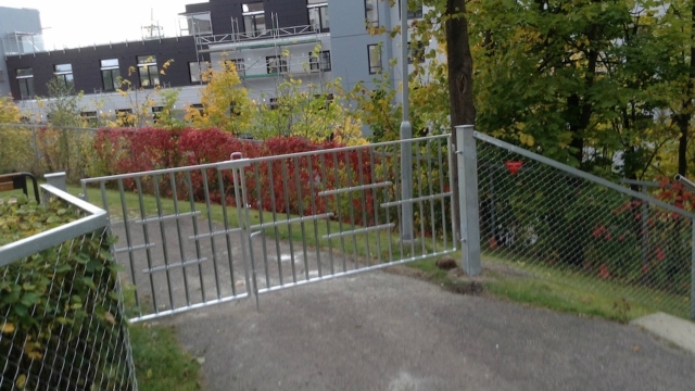 Images GRORUD GJERDE AS