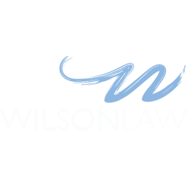 Wilson Law Logo Wilson Law, P.A. Raleigh (919)800-0919
