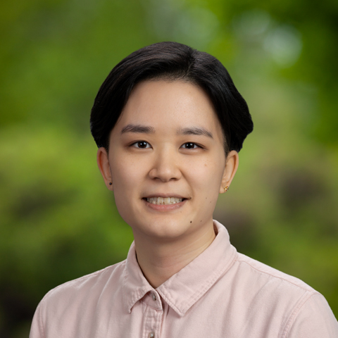 Patricia M. Wuu