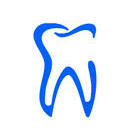 Dr. med. dent. Branka Tomljenovic - Die Zahnarztpraxis Brugg Logo