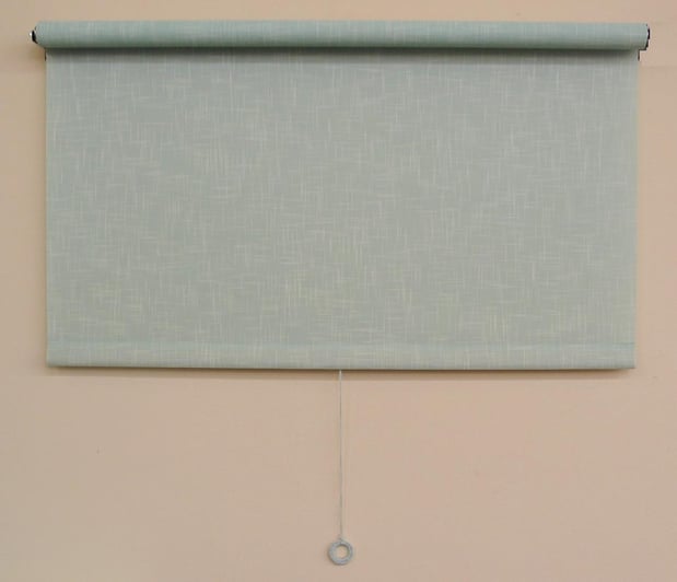 Images Zwick Window Shade Co
