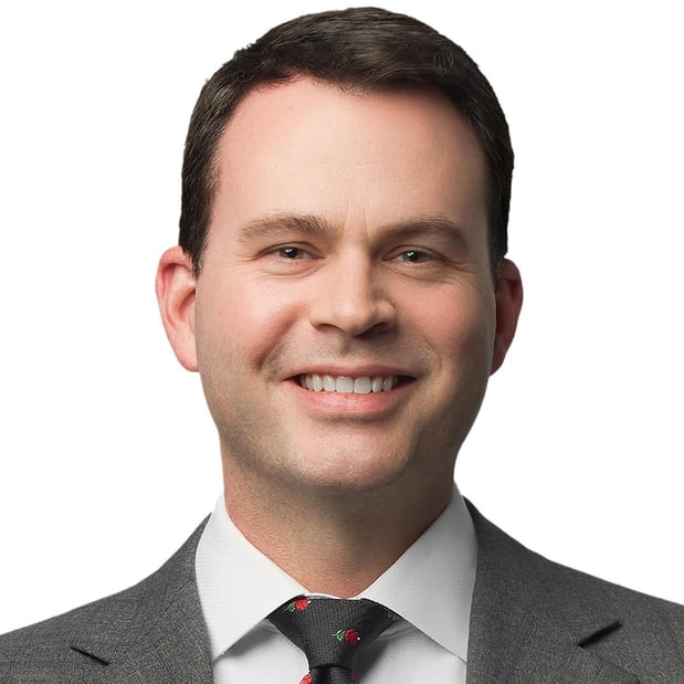 Images Edward Jones - Financial Advisor: Jon King, CFP®|ChFC®