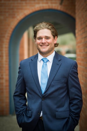 Images Huseman Law Firm