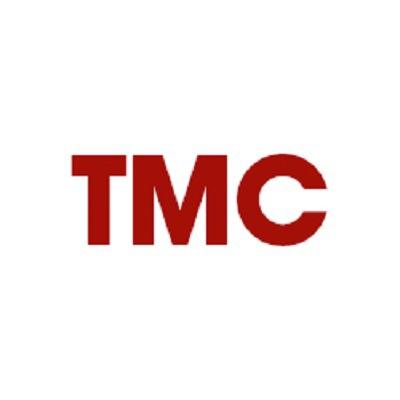 T. Michaels Contracting Inc. Logo