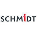 SCHMIDT Cuisine & Rangement Logo