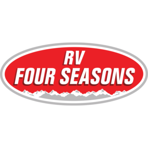 RV Four Seasons Logo