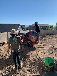 Boise Brothers Image