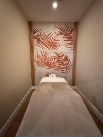 Images SPATHENEE Wellness Center Manhattan Beach